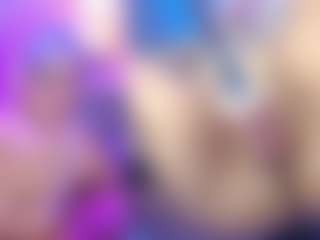Nahid-Jaziri's Live Sex Cam Show
