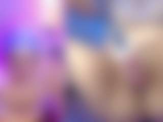 Nahid-Jaziri's Live Sex Cam Show