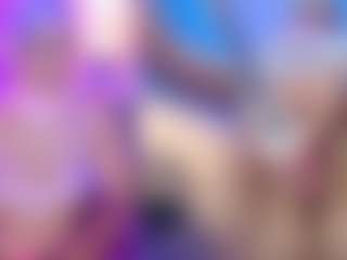 Live cam show with Nahid-Jaziri - Pov on Hubzter Live