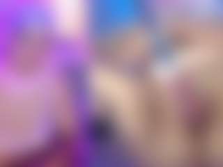 Nahid-Jaziri's Live Sex Cam Show