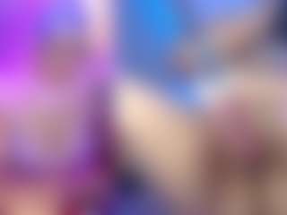 Nahid-Jaziri's Live Sex Cam Show