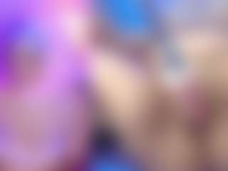 Nahid-Jaziri's Live Sex Cam Show