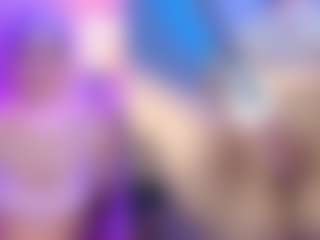 Live cam show with Nahid-Jaziri - Bdsm on Camsoda