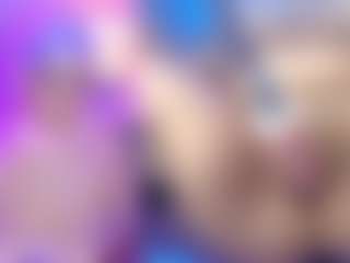 Nahid-Jaziri's Live Sex Cam Show