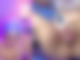 Nahid-Jaziri's Live Sex Cam Show