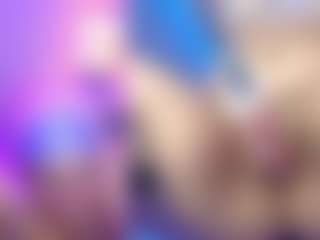 Nahid-Jaziri's Live Sex Cam Show