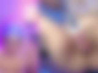 Nahid-Jaziri's Live Sex Cam Show