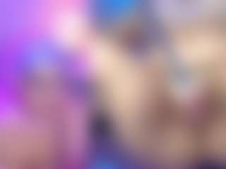 Nahid-Jaziri's Live Sex Cam Show
