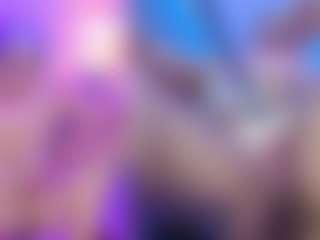 Nahid-Jaziri's Live Sex Cam Show