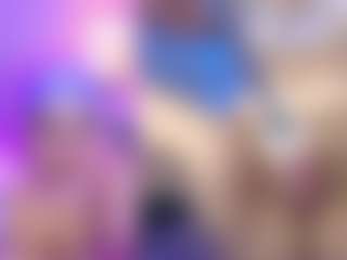 Nahid-Jaziri's Live Sex Cam Show