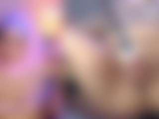 Nahid-Jaziri's Live Sex Cam Show