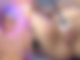 Nahid-Jaziri's Live Sex Cam Show