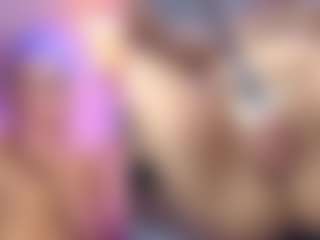 Nahid-Jaziri's Live Sex Cam Show