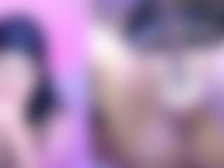 Nahid-Jaziri's Live Sex Cam Show
