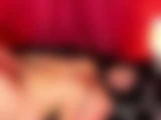 Live cam show with Nahid-Jaziri - Ass Bouncing on intimatelivegirls.com