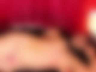 Live cam show with Nahid-Jaziri - Sexy on parknlotfishbdy