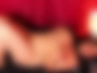 Nahid-Jaziri's Live Sex Cam Show