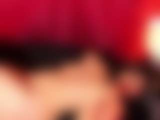 Nahid-Jaziri's Live Sex Cam Show