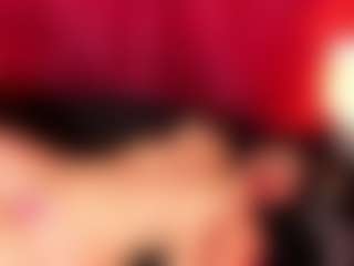 Nahid-Jaziri's Live Sex Cam Show