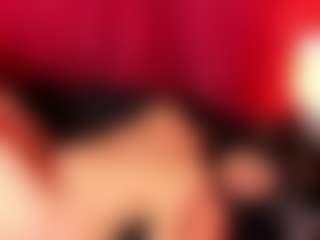 Live cam show with Nahid-Jaziri - Lingerie on dropp.cam