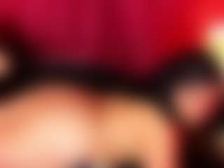 Live cam show with Nahid-Jaziri - Twerk on Nude Live Now