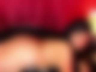 Nahid-Jaziri's Live Sex Cam Show