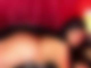 Live cam show with Nahid-Jaziri - Joi on MyBangCams