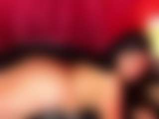 Nahid-Jaziri's Live Sex Cam Show