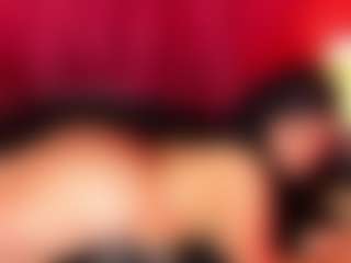 Live cam show with Nahid-Jaziri - Joi on intimatelivegirls.com