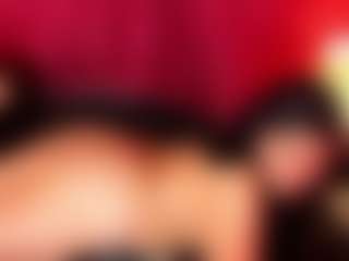 Live cam show with Nahid-Jaziri - Ass Bouncing on dasdasdadada.com