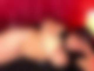 Nahid-Jaziri's Live Sex Cam Show