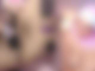 Nahid-Jaziri's Live Sex Cam Show