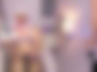 Live cam show with Nahid-Jaziri - Fetish on madthumbs