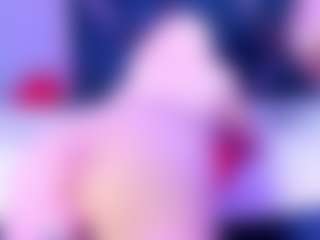 Nahid-Jaziri's Live Sex Cam Show
