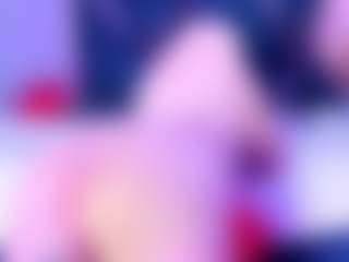Nahid-Jaziri's Live Sex Cam Show