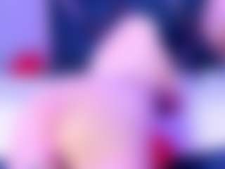Nahid-Jaziri's Live Sex Cam Show