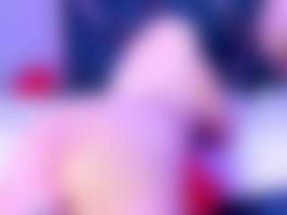 Nahid-Jaziri's Live Sex Cam Show