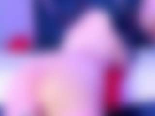 Nahid-Jaziri's Live Sex Cam Show