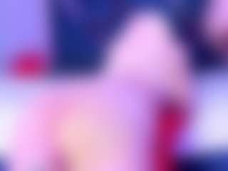 Nahid-Jaziri's Live Sex Cam Show