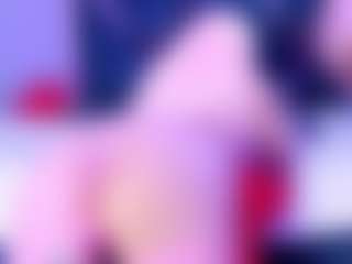Nahid-Jaziri's Live Sex Cam Show