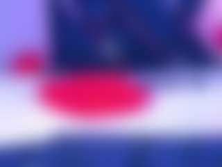 Nahid-Jaziri's Live Sex Cam Show
