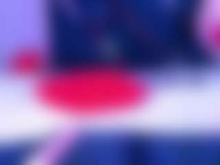Nahid-Jaziri's Live Sex Cam Show