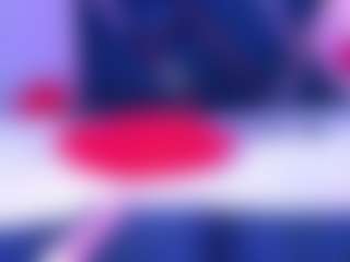 Nahid-Jaziri's Live Sex Cam Show