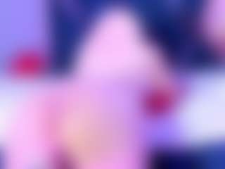 Nahid-Jaziri's Live Sex Cam Show
