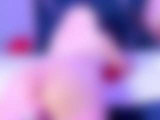 Nahid-Jaziri's Live Sex Cam Show