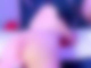 Nahid-Jaziri's Live Sex Cam Show