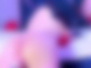 Nahid-Jaziri's Live Sex Cam Show