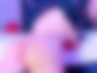 Nahid-Jaziri's Live Sex Cam Show