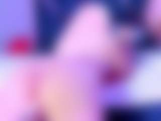 Nahid-Jaziri's Live Sex Cam Show