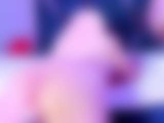 Nahid-Jaziri's Live Sex Cam Show